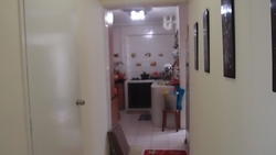 Blk 865 Jurong West Street 81 (Jurong West), HDB 5 Rooms #156173302